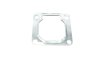 Прокладка глушника Ford Mondeo/Transit 2.0-2.2TDCI 00-07 Fischer Automotive One (FA1) 130944 (фото 2)