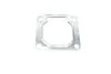 Прокладка глушника Ford Mondeo/Transit 2.0-2.2TDCI 00-07 Fischer Automotive One (FA1) 130944 (фото 2)