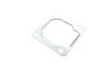 Прокладка глушника Ford Mondeo/Transit 2.0-2.2TDCI 00-07 Fischer Automotive One (FA1) 130944 (фото 3)