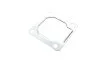 Прокладка глушника Ford Mondeo/Transit 2.0-2.2TDCI 00-07 Fischer Automotive One (FA1) 130944 (фото 3)