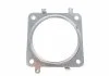 Прокладка вихлопної труби Citroen Berlingo (MF) 1.4 96-, Fischer Automotive One (FA1) 210915 (фото 3)