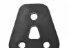 Кронштейн глушителя MITSUBISHI (пр-во Fischer) Fischer Automotive One (FA1) 743905 (фото 3)