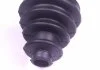 К-т пильника FEBI BILSTEIN 03287 (фото 4)