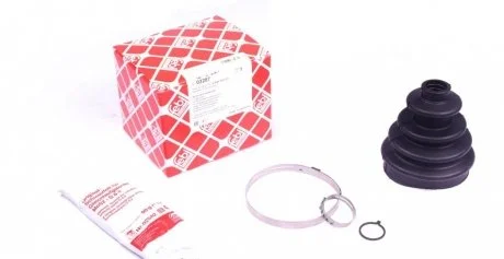 К-т пильника FEBI BILSTEIN 03287