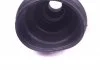 К-т пильника FEBI BILSTEIN 03287 (фото 5)