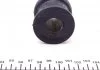 Втулки стаб. MB (Вир-во Febi) FEBI BILSTEIN 30852 (фото 2)