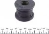 Втулки стаб. MB (Вир-во Febi) FEBI BILSTEIN 30852 (фото 3)
