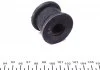 Втулки стаб. MB (Вир-во Febi) FEBI BILSTEIN 30852 (фото 4)
