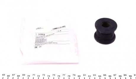 Втулки стаб. MB (Вир-во Febi) FEBI BILSTEIN 30852