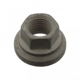 Гайка колісна FEBI BILSTEIN 44869