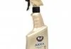 AKRA 700 ml Засіб для зовнішнього миття двигуна (рідина) K2 EK1171 (фото 1)
