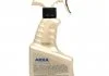 AKRA 700 ml Засіб для зовнішнього миття двигуна (рідина) K2 EK1171 (фото 2)