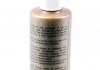 Поліроль д/панелі (з розпилювачем) Polo Protectant 350ml K2 K410 (фото 2)