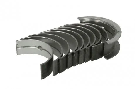 Вкладыши коренные FIAT STD 2,3JTD F1AE0481C (пр-во KS) KOLBENSCHMIDT 77 977 600