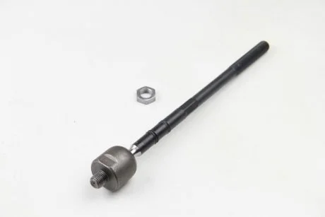 Тяга рул. FORD FIESTA V, FUSION 01-12 (пр-во Lemferder) LEMFORDER 26002 01