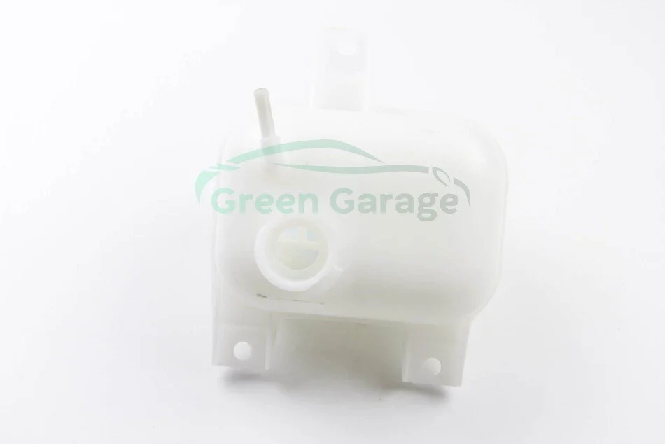 Бачок компенсаційний Fiat Doblo, Linea 1.2-1.9JTD 03.01- Metalcaucho 03736 (фото 1)