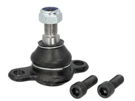Опора шаровая VW TRANSPORTER IV (пр-во Moog) MOOG VOBJ0370