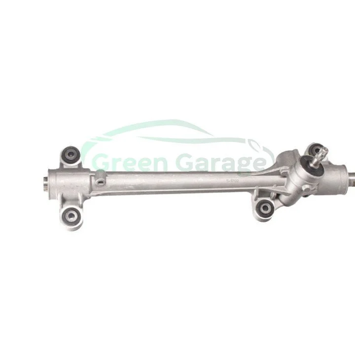 Кермова рейка без г/п Toyota Avensis 1.6/1.8 03.03-11.08 MSG TY 112 (фото 1)