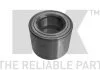 Пiдшипник перед. Fiat-Iveco Daily 35-8 35-10 35-12 49-10 NK 752341 (фото 1)
