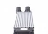 Інтеркулер PSA Berlingo/C4/308/3008/Partner Teepe 1.6Hdi NRF 30190 (фото 4)