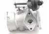 Клапан рециркуляцiї 1,9TDI VAG A4-6/Galaxy/Alhambra/Supe NRF 48324 (фото 3)
