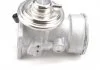 Клапан рециркуляцiї 1,9TDI VAG A4-6/Galaxy/Alhambra/Supe NRF 48324 (фото 6)