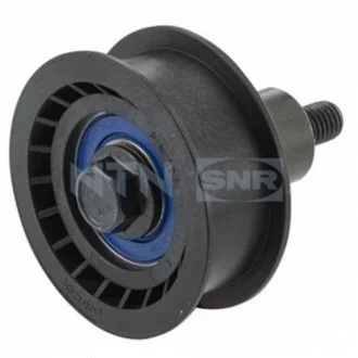 Шків привідного паса NTN SNR GE357.23