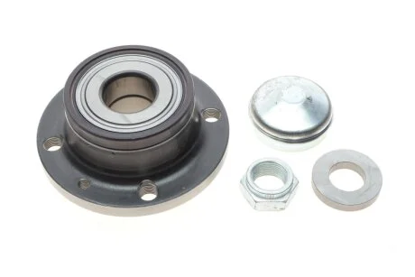 Підшипник колісний NTN SNR R158.53