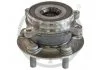 Підшипник ступиці перед.Toyota Auris / Prius 1.8H 04.09- OPTIMAL 981309 (фото 1)