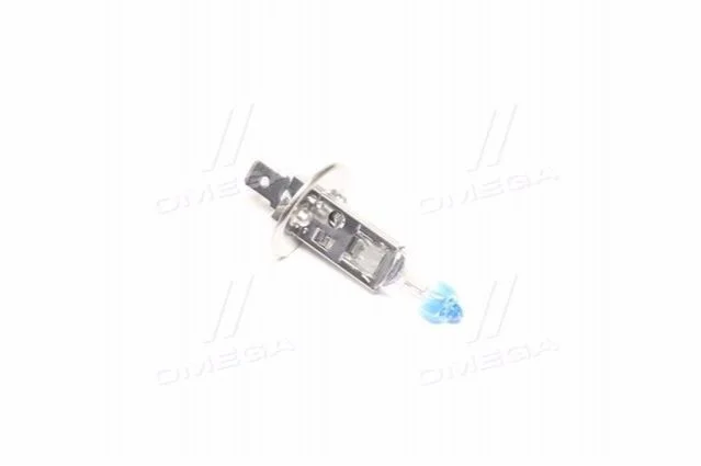 Лампа Osram Night Breaker Laser H1 12V 55W P 14,5s +150% OSRAM 64150NL (фото 1)