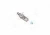 Лампа Osram Night Breaker Laser H1 12V 55W P 14,5s +150% OSRAM 64150NL (фото 1)