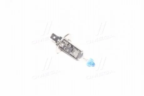 Лампа Osram Night Breaker Laser H1 12V 55W P 14,5s +150% OSRAM 64150NL