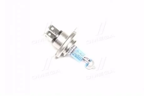 Лампа Osram Night Breaker Laser H4 12V 60/55W P43T +150% OSRAM 64193NL