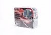 Лампа Night Breaker Laser H4 12V 60/55W P43T +150% OSRAM 64193NL-HCB (фото 1)