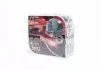 Лампа фарна H4 12V 60/55W P43t NIGHT BREAKER LASER next generation (+150) комплект (вир-во) OSRAM 64193NLHCB (фото 1)