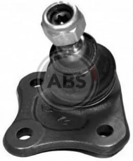 Шаровая опора перед. A3/Bora/Golf/Jetta/Leon (96-14) Пр. A.B.S. 220017