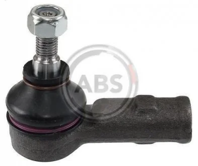 Наконечник рулевой тяги 807/C8/DS5/Expert/Jumpy (06-21) A.B.S. 230795