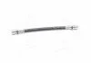 Тормозной шланг Astra/Corsa/Kadett/LeMans/Nexia (77-10) A.B.S. SL3298 (фото 1)