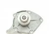 Водяной насос Kangoo/Clio/Logan/Megane/Scenic 1.5dCi 01- AIRTEX 1657 (фото 6)