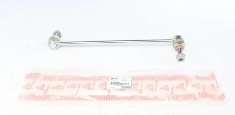 Тяга стабилизатора перед. MB Vito (W447) 14- (347mm) Пр. ASMETAL 26MR0825