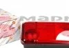 Фонарь задний MB Sprinter (906) (R) (бортовая платформа) AUTOTECHTEILE 100 8231 (фото 1)
