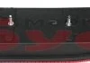 Фонарь задний MB Sprinter (906) (R) (бортовая платформа) AUTOTECHTEILE 100 8231 (фото 3)