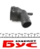 Фланец системы охлаждения VW Caddy III 1.6-2.0 SDI 10-15 AUTOTECHTEILE 312 1024 (фото 3)