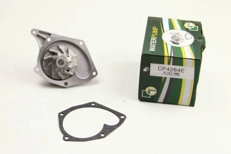 Помпа водяна BGA CP4264E