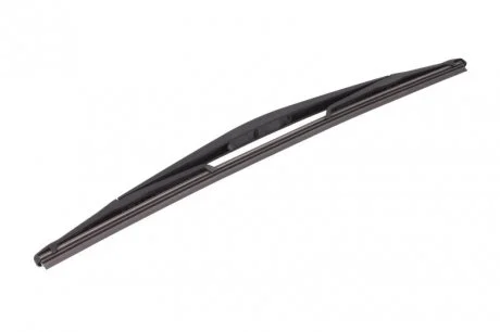 Щітка дворн. Задня (40см) Kangoo/Megane/Vivaro/Combo 97- DENSO DRC004