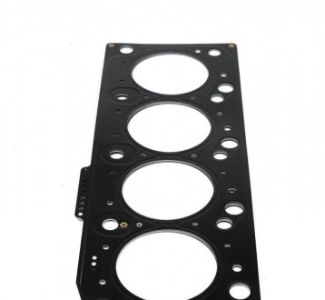 Прокладка головки блоку FORD FIESTA/FOCUS/TOURNEO 1.8DI C9DA/C9DB/C9DC/FFDA 3 1.32MM ELRING 027072