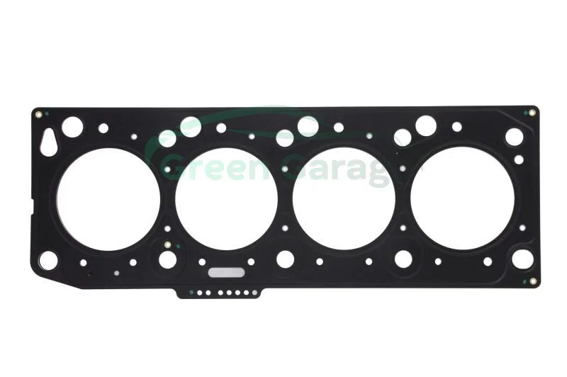 Прокладка головки блоку FORD 1.8DI/1.8TDCI 00-6! 1.47MM BHPA/HCPA/HCPB (вир-во Elring) ELRING 027102 (фото 1)