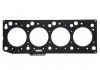 Прокладка головки блоку FORD 1.8DI/1.8TDCI 00-6! 1.47MM BHPA/HCPA/HCPB (вир-во Elring) ELRING 027102 (фото 1)