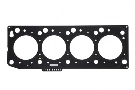 Прокладка головки блоку FORD 1.8DI/1.8TDCI 00-6! 1.47MM BHPA/HCPA/HCPB (вир-во Elring) ELRING 027102