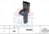 Датчик коленвала MB Vito(W639)/Sprinter(906) 1.6-6.2 02- FACET 9.0654 (фото 1)